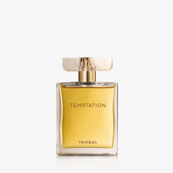 Temptation Mujer Eau de Parfum 50 ml