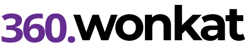 360.wonkat