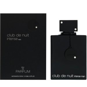Perfume Club de Nuit Intense Man de Armaf