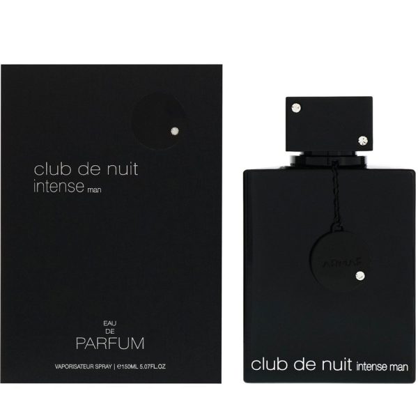 PERFUME-CLUB-DE-NUIR-150ML-PEEFUME-HOMBRE-PERFUMERIA-GEORGE Perfume Club de Nuit Intense Man de Armaf